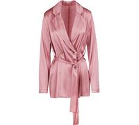 Ottod'ame - Veste - 470723 - Rose ancienne ROSA ANTICO 42