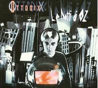 Ottodix - Le Notti Di Oz [Import]