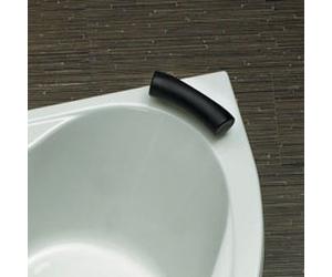 Ottofond Atlanta Repose-tête pour baignoire, 10710,