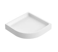 Ottofond Habillage pour baignoire Kraton, 990208,