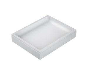 Ottofond Habillage pour baignoire Plateau, 993006,