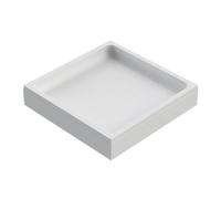 Ottofond Habillage pour receveur de douche Samos, 990207,