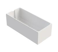 Ottofond Jamaica Support de baignoire rectangulaire, 990154,