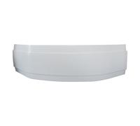 Ottofond Tablier Canary, 914501,