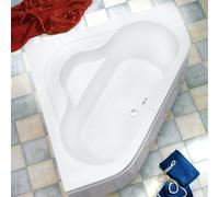 Ottofond Tablier Lucia, 901401,
