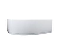 Ottofond Tablier Marina, 917501,