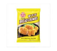 OTTOGI Chapelure Panko 200G