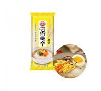 Ottogi Nouilles Somen 500 g