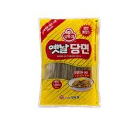 Ottogi Vermicelles de Patate Douce 500 g