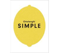 Ottolenghi SIMPLE