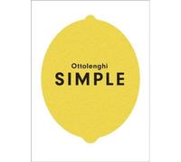 Ottolenghi SIMPLE