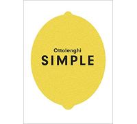 Ottolenghi SIMPLE