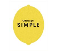 Ottolenghi SIMPLE by Yotam Ottolenghi [Hardback] NEUF