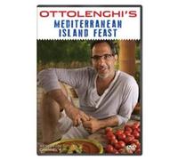 Ottolenghi's Mediterranean Island Feast