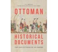 Ottoman Historical Documents