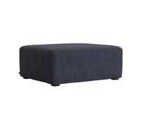 Ottoman Mags 02 S LxWxH 79x96x40cm