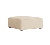 Ottoman Mags Soft S01 XS LxWxH 87x87x37cm