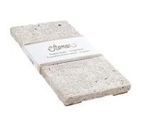 ottoman Porte-savon rectangulaire 15 x 7,5 cm.