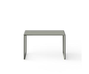 Ottoman Sine LxWxH 68x55x44cm