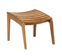 Ottoman Skagerak Regatta WxHxD 46x40x50.5cm