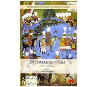 Ottoman Sunnism
