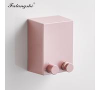 Ottoman-Turkish Conversation-Grammar