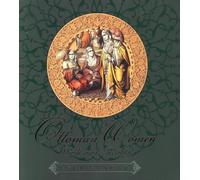 Ottoman Women: Myth and Reality