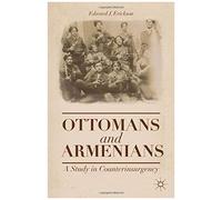 Ottomans And Armenians