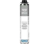 Ottopur OP-910-750 ml avec PDR VE 1 dose - 4601002