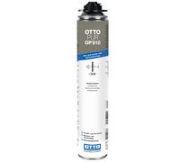 Ottopur OP-910-750 ml avec PDR VE 1 dose - 4601002