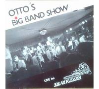 Otto's Bigband - Berlin Tut Gut - Live bei Joe Am Ku'Damm - Ab geht die Luzie...