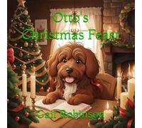 Otto's Christmas Feast