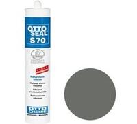 OttoSeal s70 que premium-pierre naturelle-diverses silicone 310 ml (couleurs) G