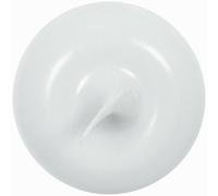 OTTOSEAL - Silicone S-70 310 ml C230 NEBEL - 1995449