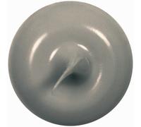 OTTOSEAL® S70 Silicone Premium Pierre Naturelle 310 ml Pour Marbre et Pierres