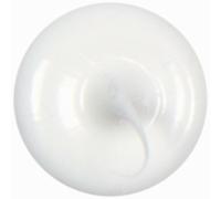 OTTOSEAL® S70 Silicone Premium Pierre Naturelle 310 ml Pour Marbre et Pierres