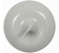 OTTOSEAL® S70 Silicone Premium Pierre Naturelle 310 ml Pour Marbre et Pierres