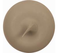 OTTOSEAL® S70 Silicone Premium Pierre Naturelle 310 ml Pour Marbre et Pierres