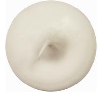 OTTOSEAL® S70 Silicone Premium Pierre Naturelle 310 ml Pour Marbre et Pierres