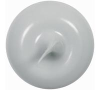 OTTOSEAL® S70 Silicone Premium Pierre Naturelle 310 ml Pour Marbre et Pierres