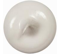 OTTOSEAL® S70 Silicone Premium Pierre Naturelle 310 ml Pour Marbre et Pierres