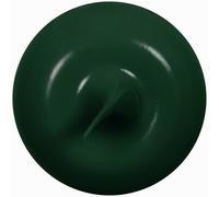 OTTOSEAL® S70 Silicone Premium Pierre Naturelle 310 ml Pour Marbre et Pierres