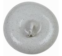 OttoSeal S70 Silicone de qualité supérieure pour pierre naturelle Gris clair 310 ml