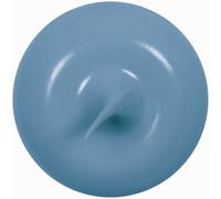 OTTOSEAL® S70 Silicone Premium Pierre Naturelle 310 ml Pour Marbre et Pierres