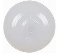 OTTOSEAL® S70 Silicone Premium Pierre Naturelle 310 ml Pour Marbre et Pierres