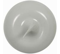 OTTOSEAL® S70 Silicone Premium Pierre Naturelle 310 ml Pour Marbre et Pierres