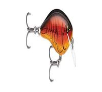 Ott's Garage Rocco 05 Classic Craw