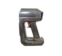 OTURLICC Attachement Poignée de Batterie Aspirateur Domestique sans Fil - Compatible avec Dibea, D18 D18pro V008pro et d'autres modèles.(D18)