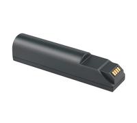 OTURLICC Batterie de Remplacement 2400mAh BAT-SCN01 Compatible avec Honeywell 1202G 1902GHD GSR 1452G 4820 3820 BAT-SCN01 Scanner Universel.