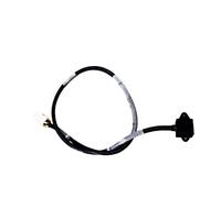 OTURLICC Capteur d'équilibre de Machine à Laver à Tambour LG EBD48922810 commutateur capteur 3D CY120 Accessoire